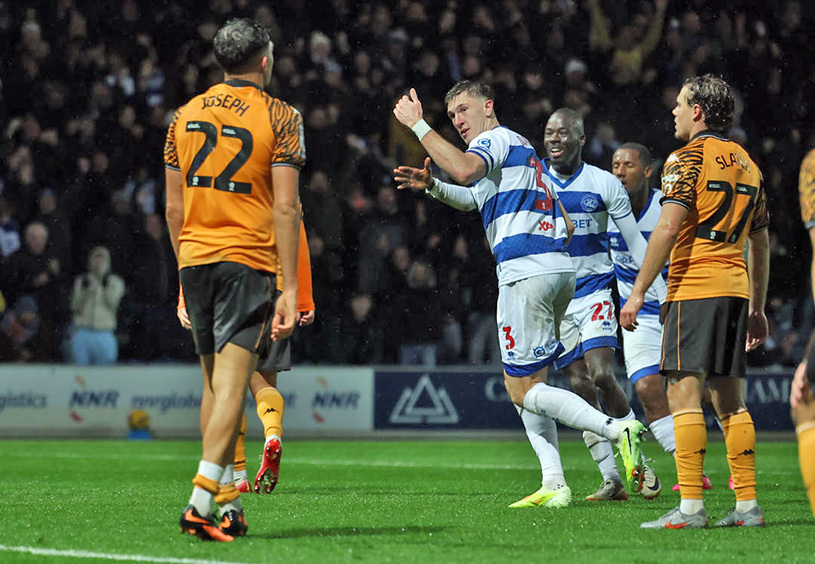 qpr_hull_05.jpg