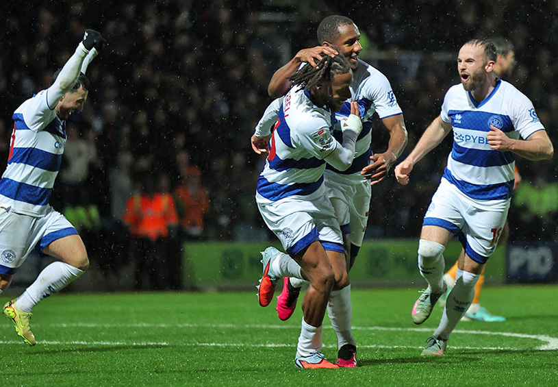 qpr_hull_06.jpg