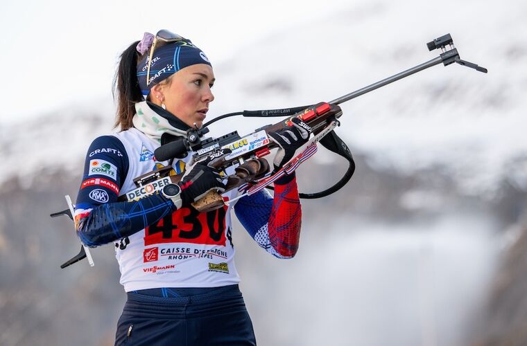 Photo : Nordic Focus