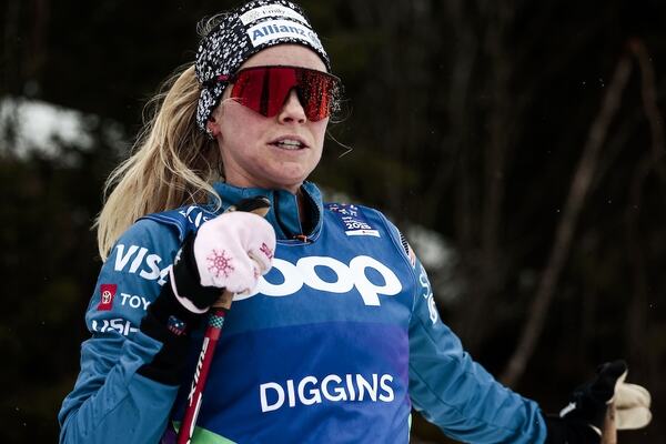 Photo : Nordic Focus