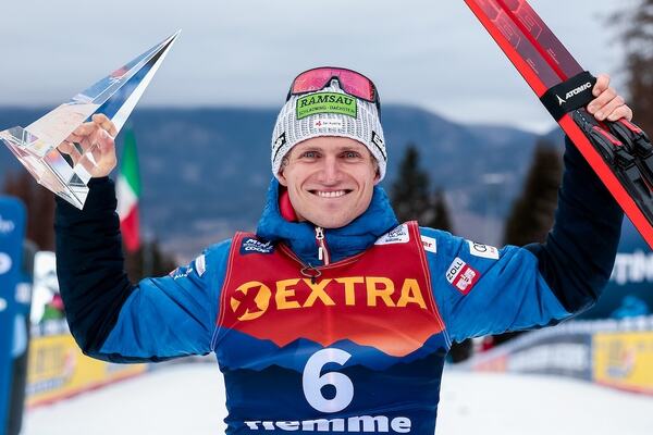 Photo : Nordic Focus