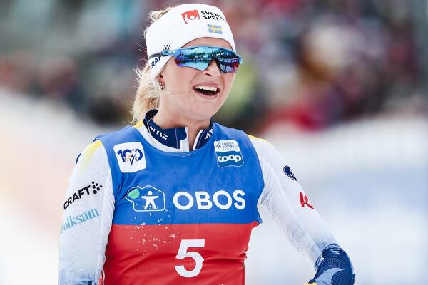 Photo : Nordic Focus