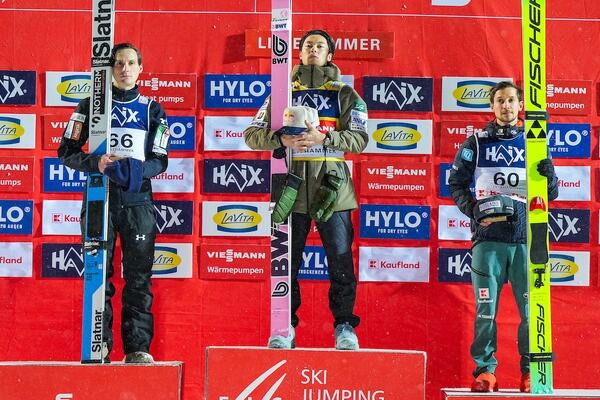 Photo : Nordic Focus