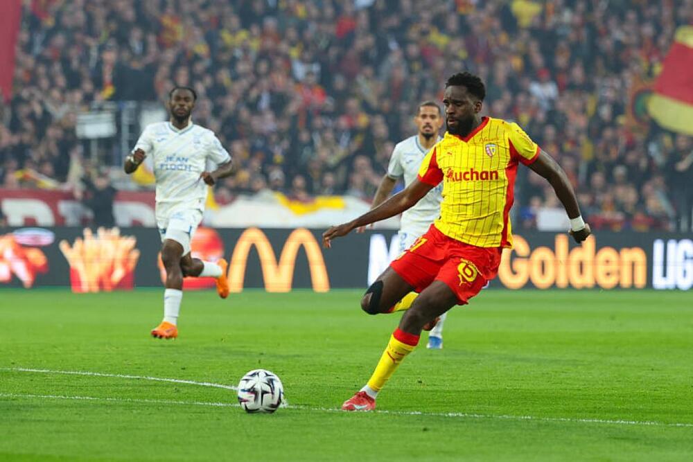 Photo : Organisation Photo : Organisation