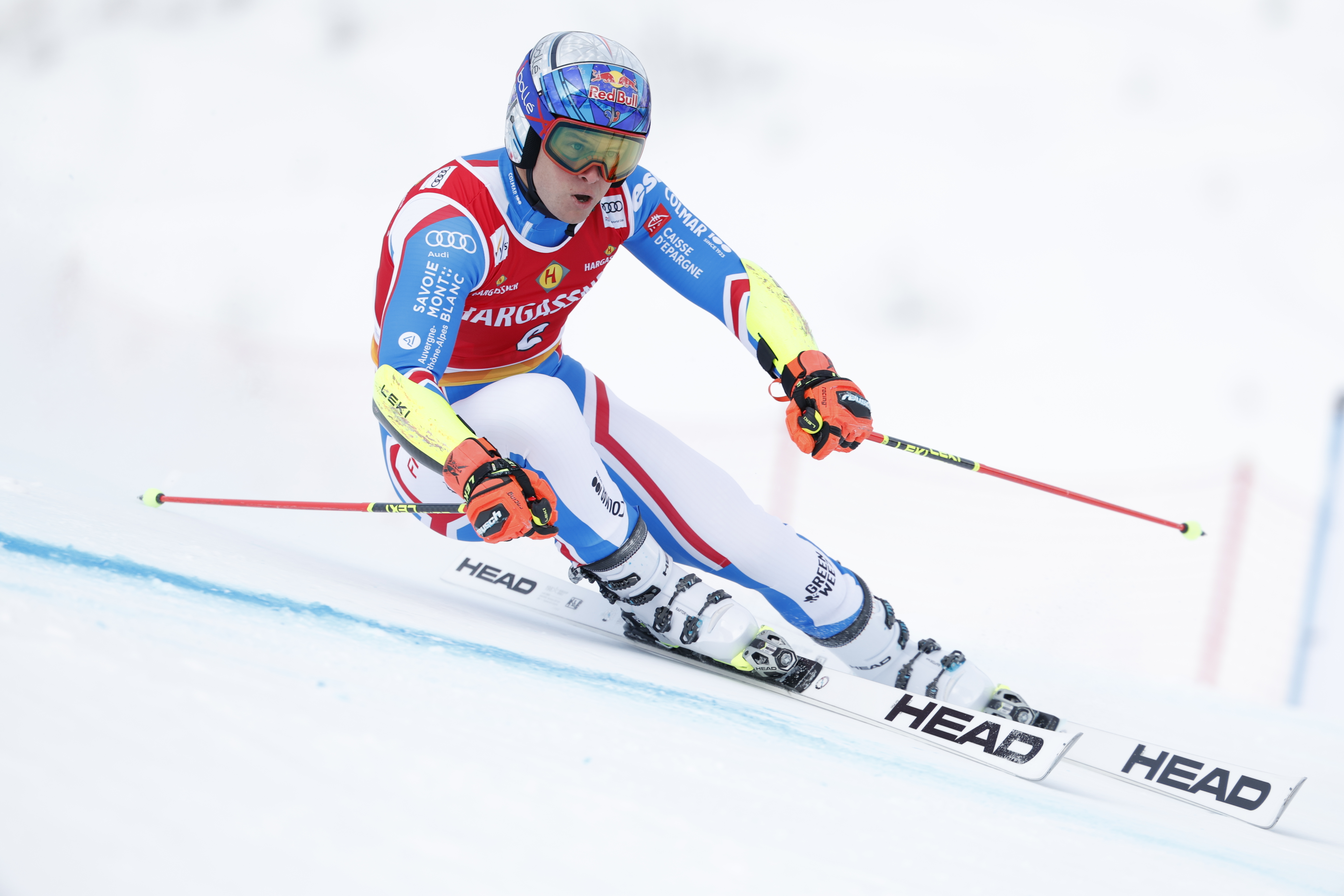 a24-vimg-ab-01-0864 (1).jpg