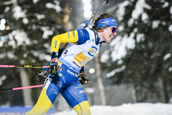 Photo : Nordic Focus