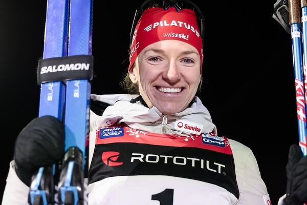 Photo : Nordic Focus