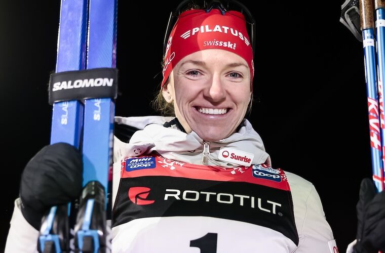 Photo : Nordic Focus