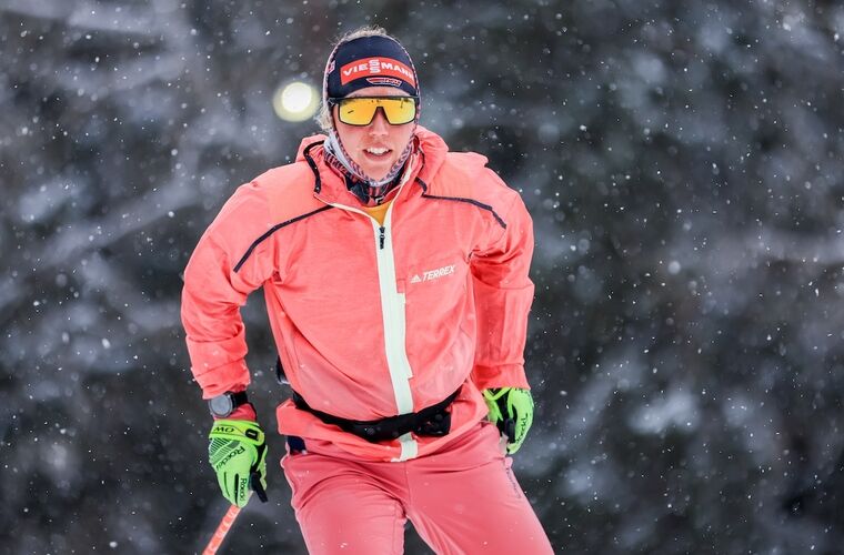 Photo : Nordic Focus