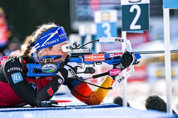 Photo : Nordic Focus