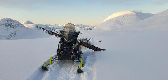 800px_COLOURBOX61386626