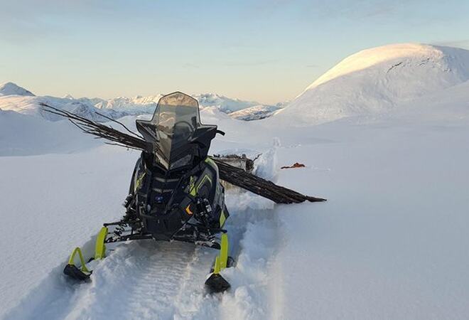 800px_COLOURBOX61386626