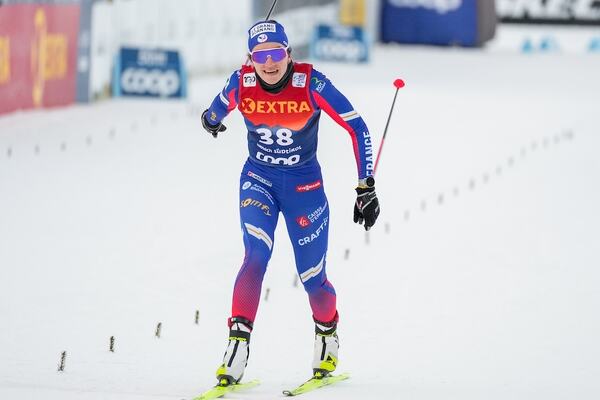 Photo : Nordic Focus