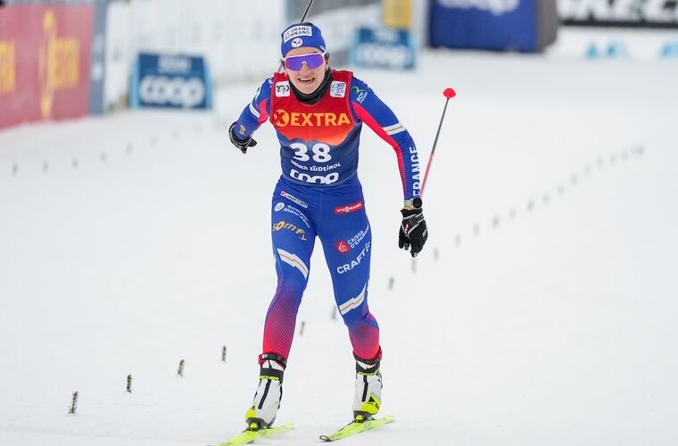 Photo : Nordic Focus