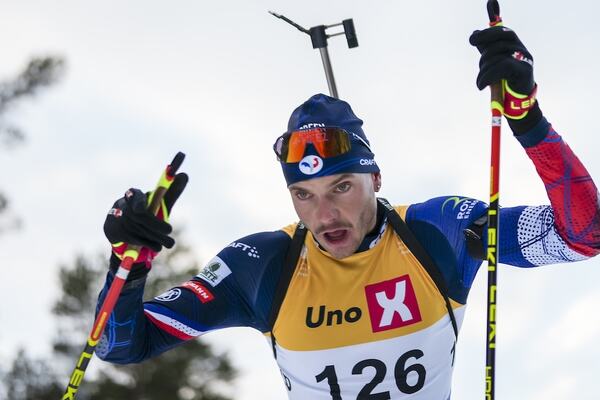 Photo : Nordic Focus