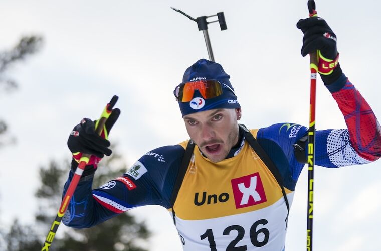 Photo : Nordic Focus