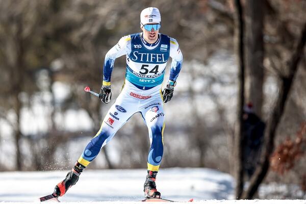 Photo : Nordic Focus