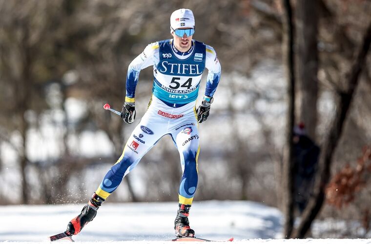 Photo : Nordic Focus