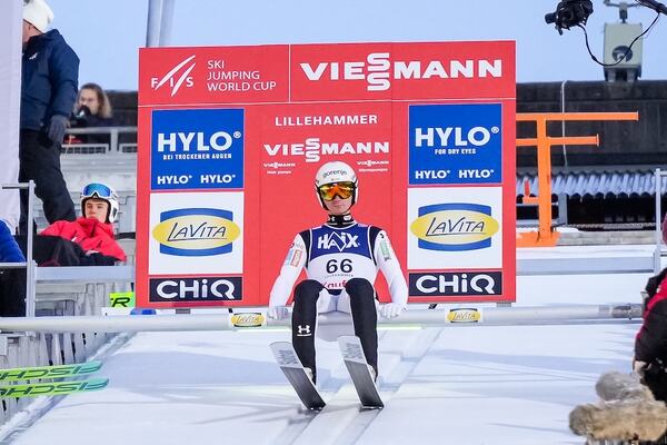 Photo : Nordic Focus