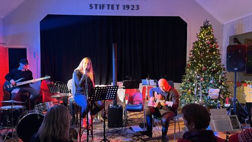 Julekonsert i Brasøy 2025_1