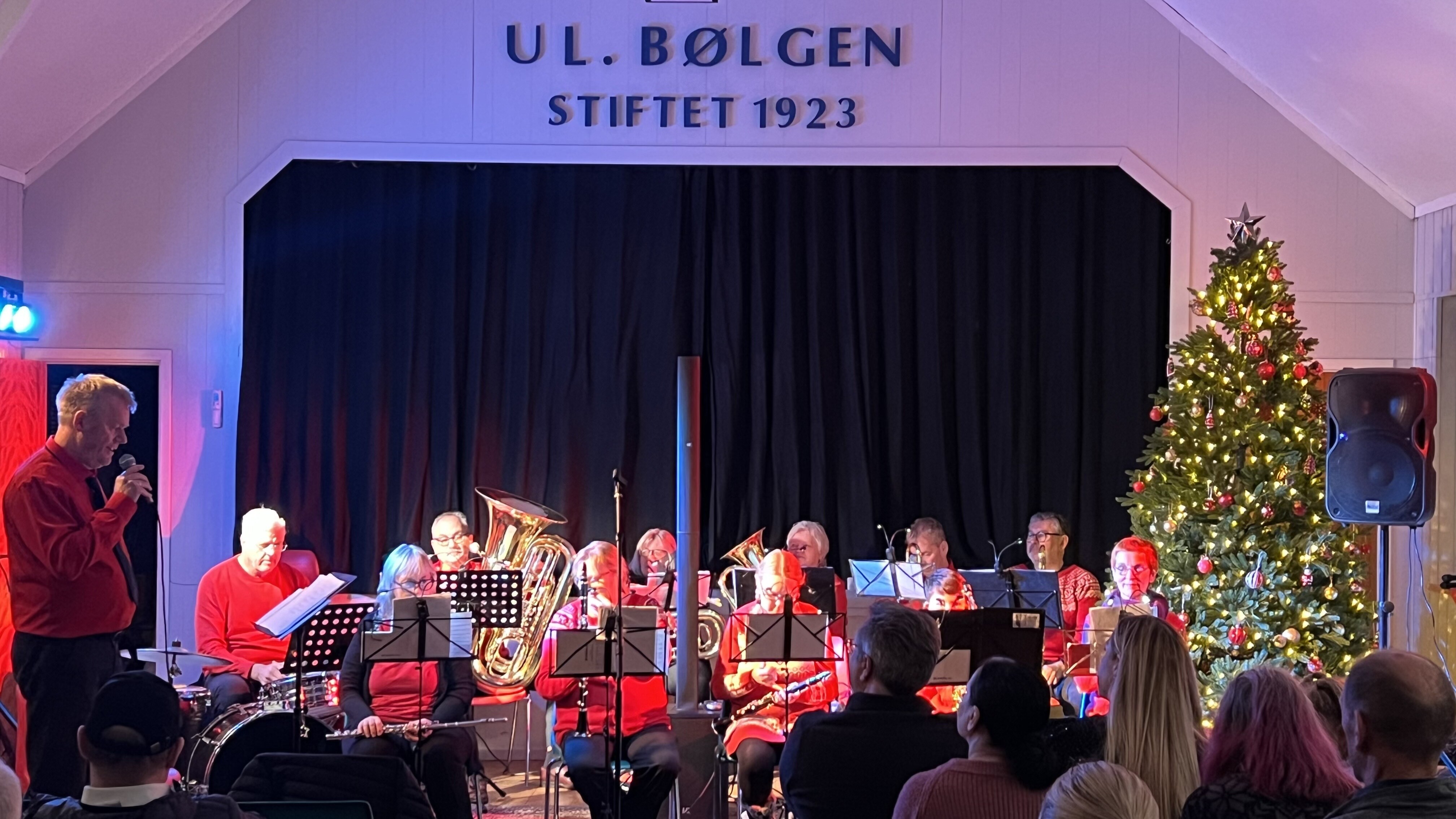 Julekonsert i Brasøy 2025_2