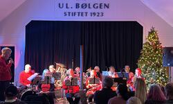 Julekonsert i Brasøy 2025_2