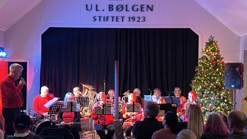 Julekonsert i Brasøy 2025_2
