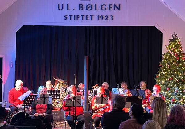 Julekonsert i Brasøy 2025_2
