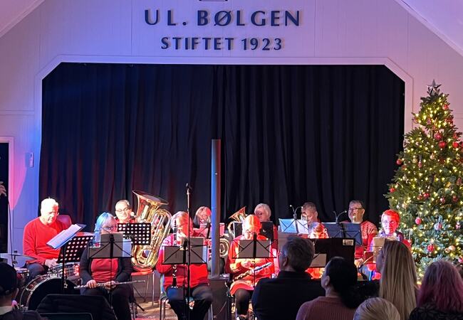 Julekonsert i Brasøy 2025_2