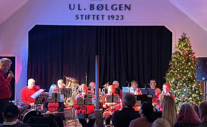 Julekonsert i Brasøy 2025_2