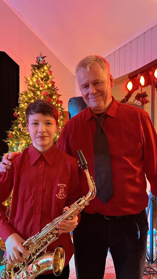 Julekonsert i Brasøy 2025_3