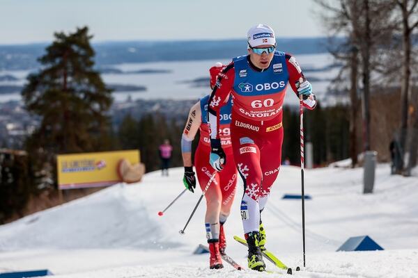 Photo : Nordic Focus