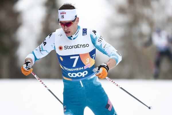 Photo : Nordic Focus