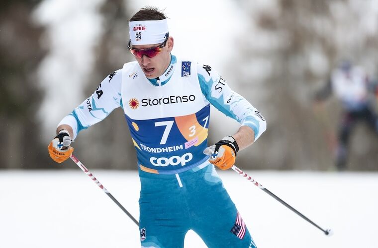 Photo : Nordic Focus