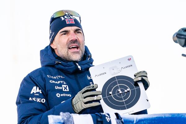 Photo : Nordic Focus