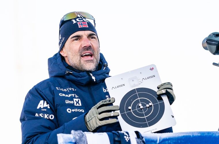 Photo : Nordic Focus