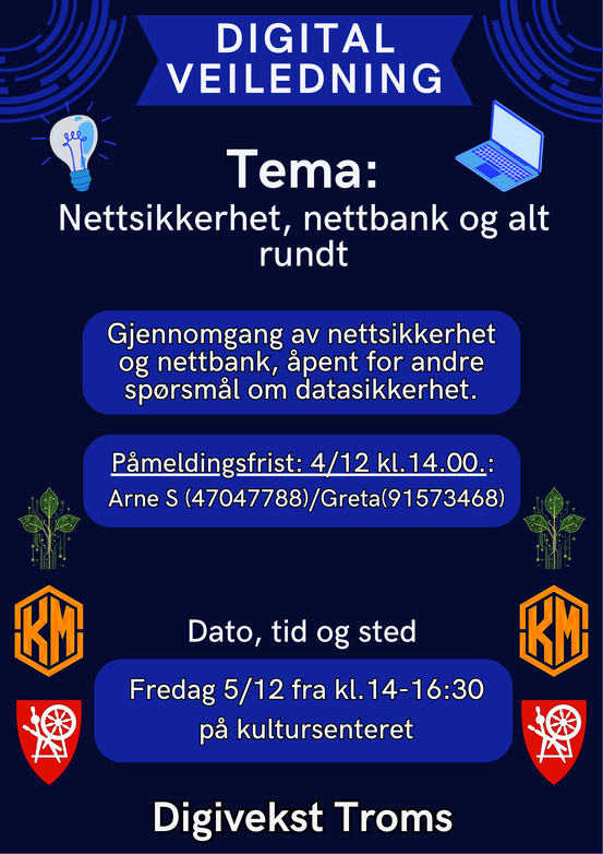 Copy of Data og mobil hjelp (2)