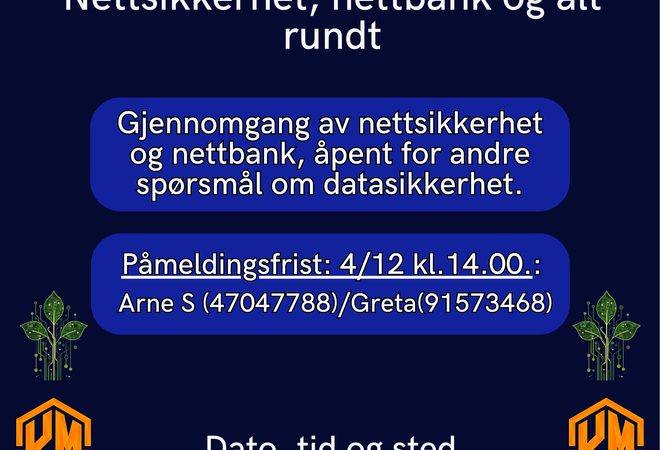 Copy of Data og mobil hjelp (2)