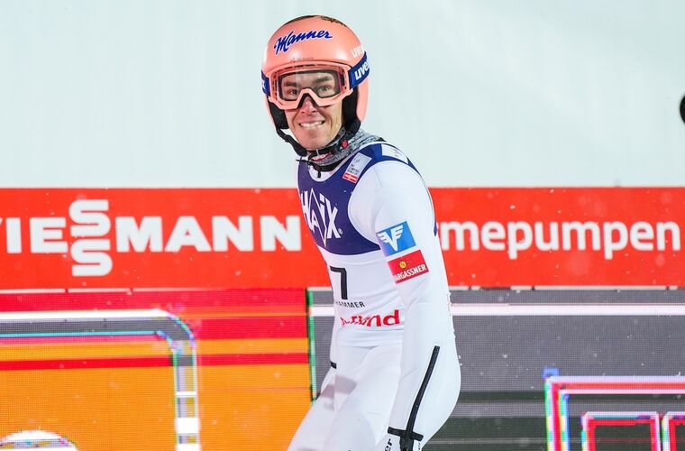 Photo : Nordic Focus