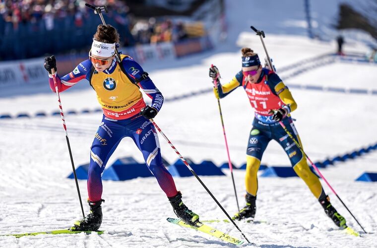 Photo : Nordic Focus