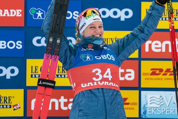 Photo : Nordic Focus