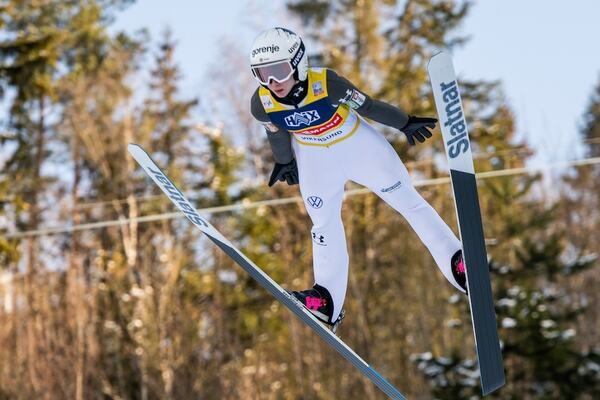 Photo : Nordic Focus