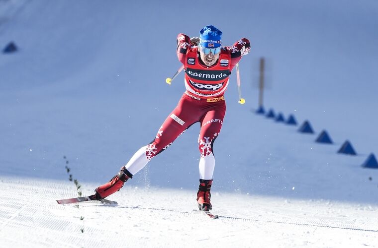 Photo : Nordic Focus