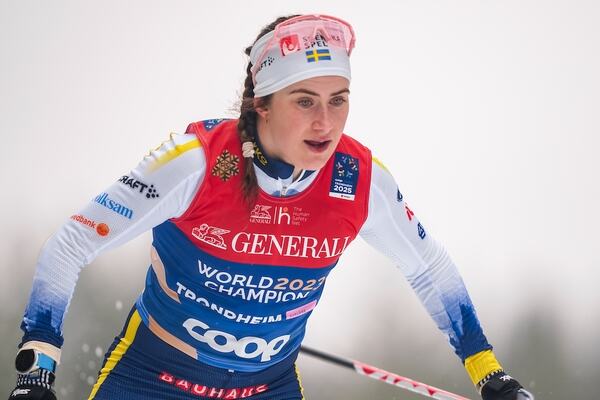 Photo : Nordic Focus