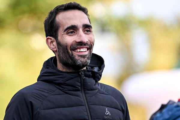 Photo : Nordic Focus