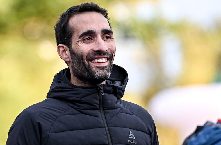 Photo : Nordic Focus