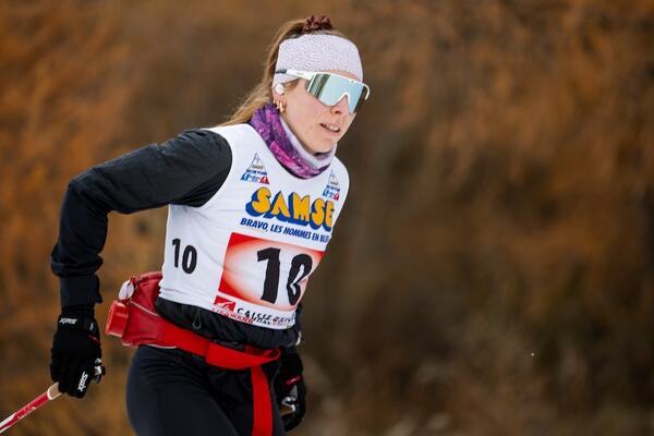 Photo : Nordic Focus