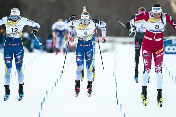 Photo : Nordic Focus