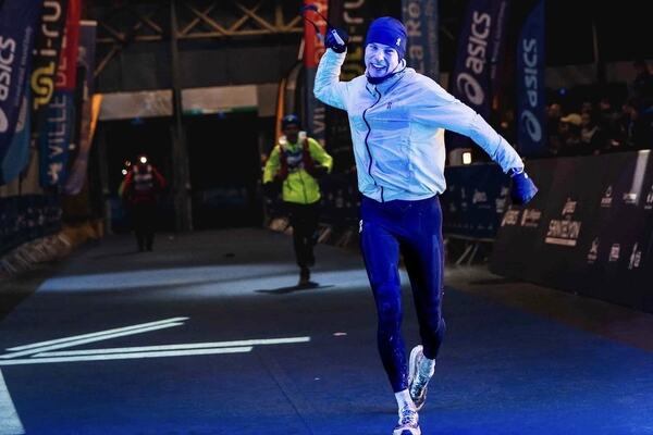 Photo : Organisation