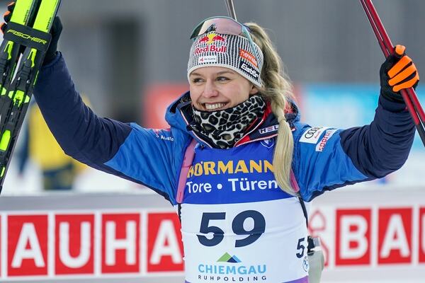 Photo : Nordic Focus